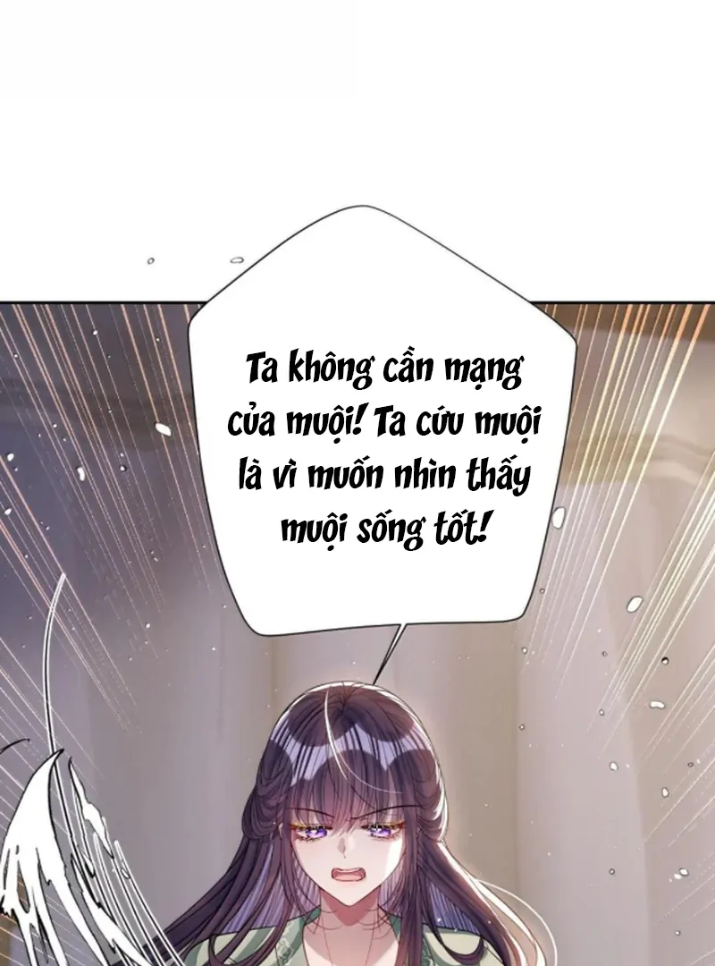 Nuông Chiều Mỹ Nhân Cuồng Nhiệt Chapter 66 - 30