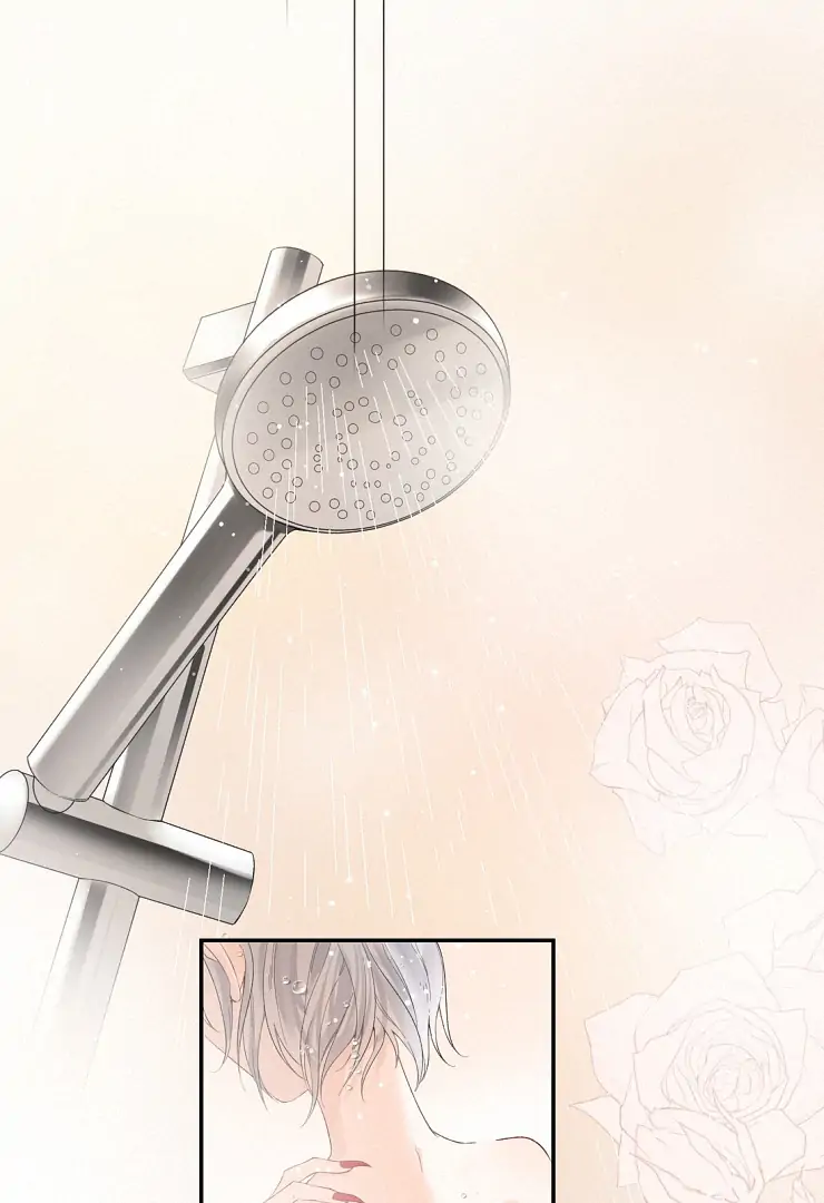 Sói Tiểu Thư Và Em Gái Hồ Ly Của Tôi Chapter 11 - 37