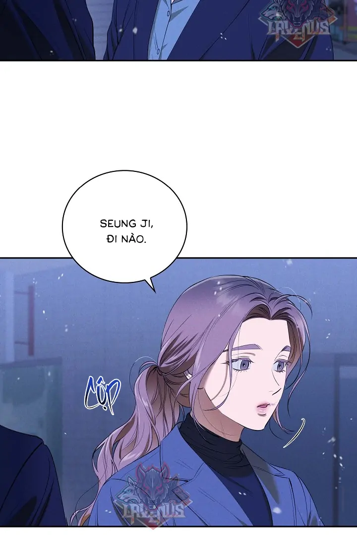 Sóng Gió - Trang 61