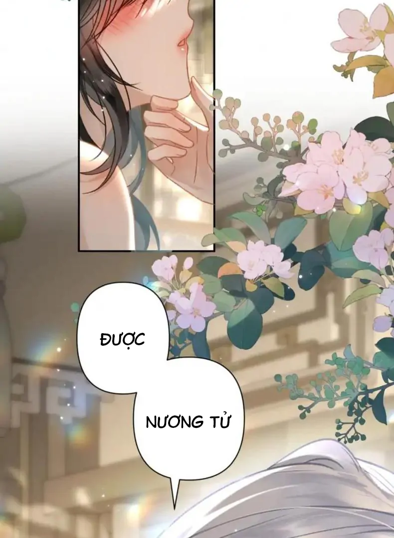 Đông Hải Tìm Mỹ Nhân Chapter 56 - 19