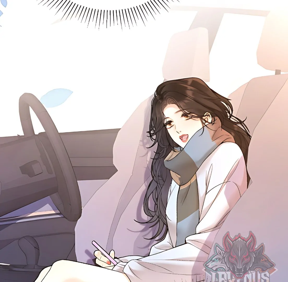 Đã Là Thời Đại Nào Rồi - Trang 38