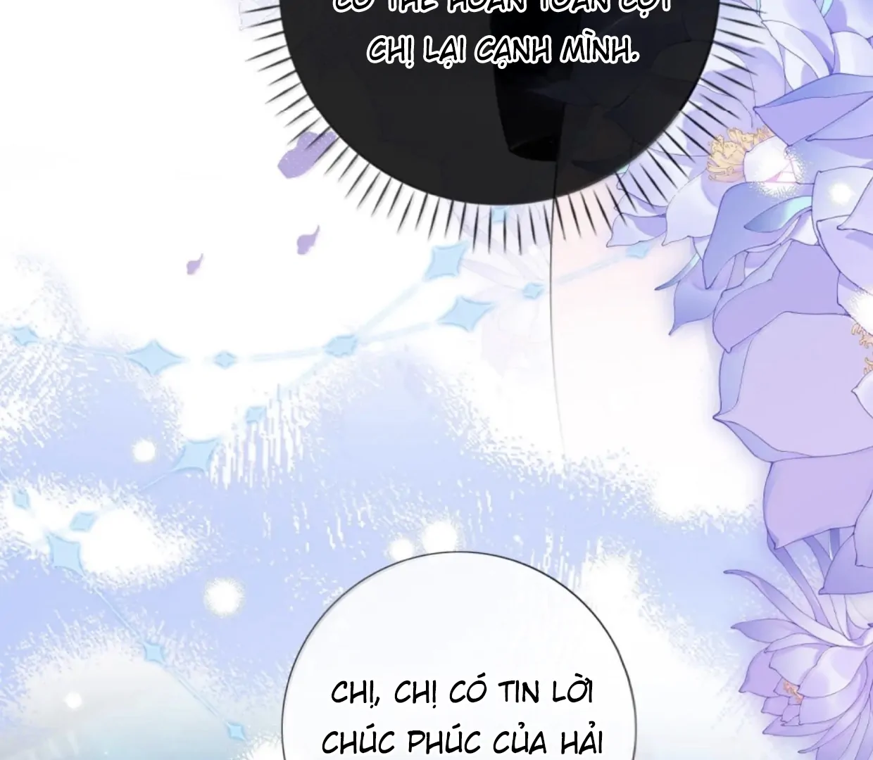 Sói Tiểu Thư Và Em Gái Hồ Ly Của Tôi Chapter 62 - 54