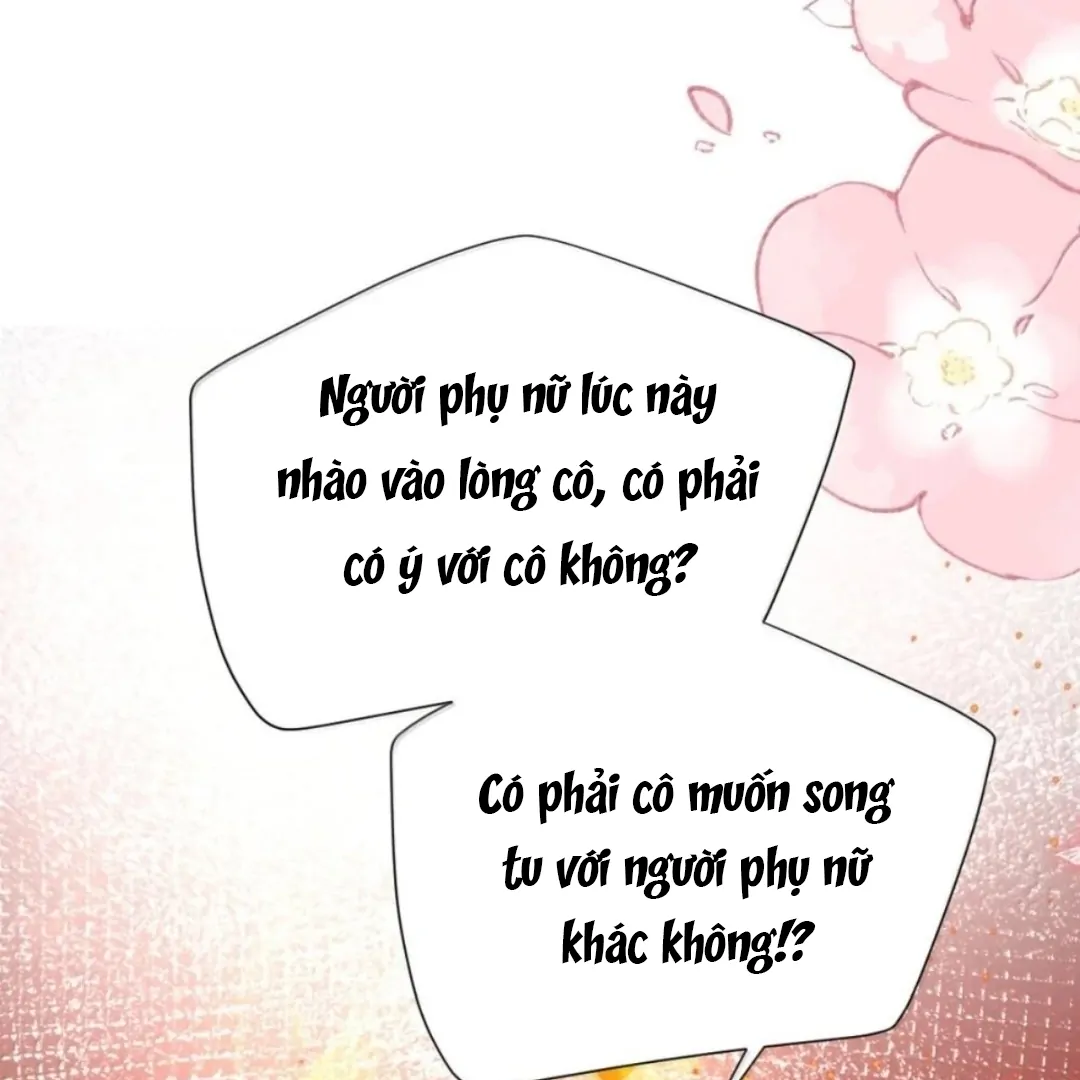 Tiểu Thư Ma Nữ, Cấm Dính Sát! Chapter 39 - 90