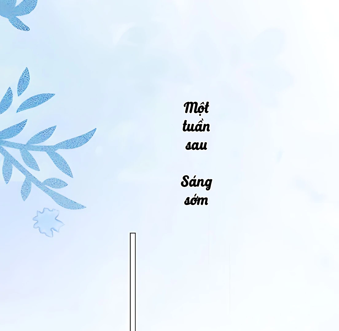 Đã Là Thời Đại Nào Rồi - Trang 44