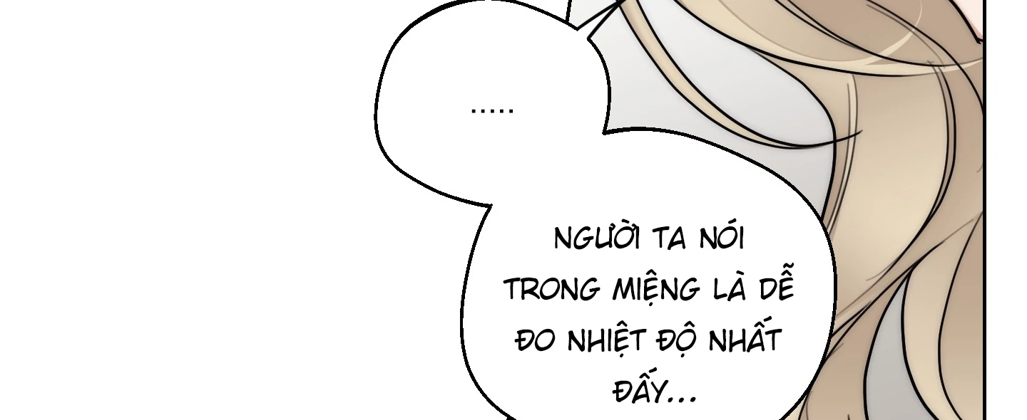 Drunken My Boss Chapter 25 - 121