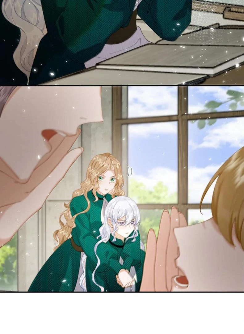 Phản Diện Gặp Kẻ Cuồng Yêu Chapter 59 - 29