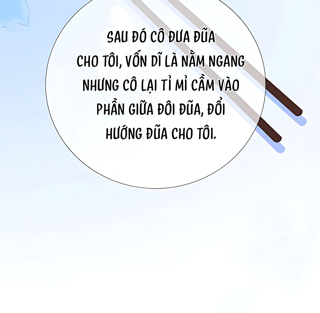 Đã Là Thời Đại Nào Rồi - Trang 98