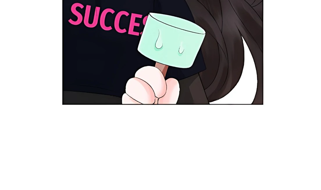 Đã Là Thời Đại Nào Rồi - Trang 82