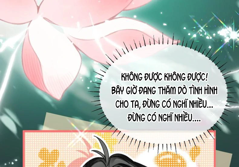 Đông Hải Tìm Mỹ Nhân Chapter 59 - 40
