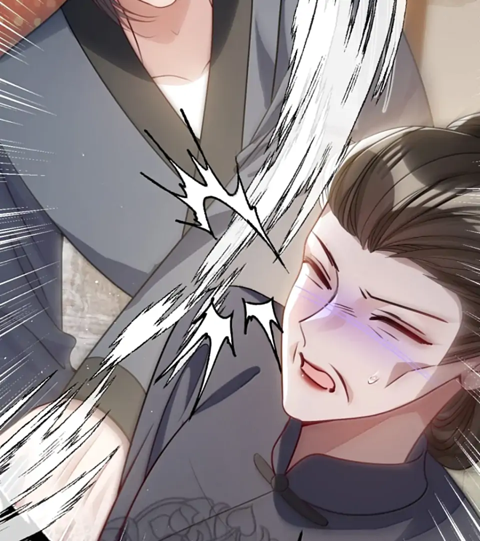 Nuông Chiều Mỹ Nhân Cuồng Nhiệt Chapter 68 - 61