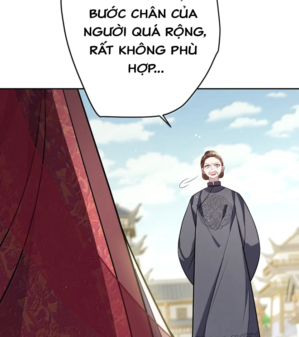 Nuông Chiều Mỹ Nhân Cuồng Nhiệt Chapter 68 - 52