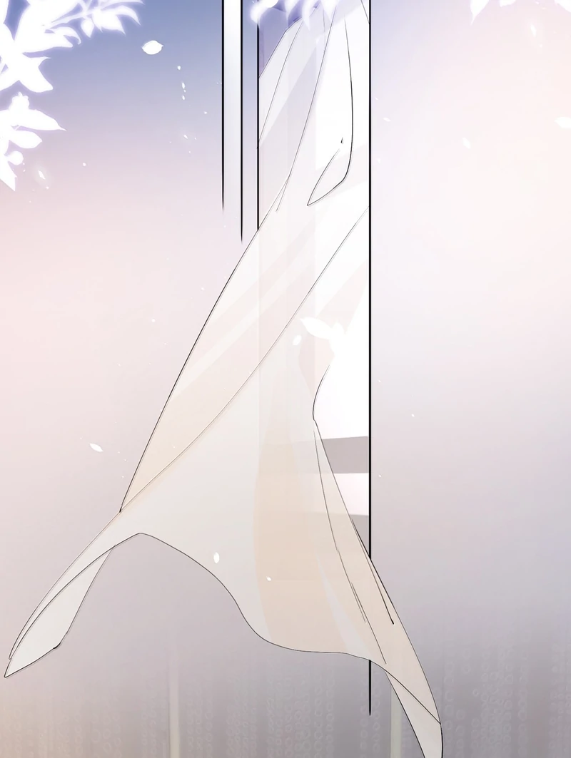 Sói Tiểu Thư Và Em Gái Hồ Ly Của Tôi Chapter 47 - 4
