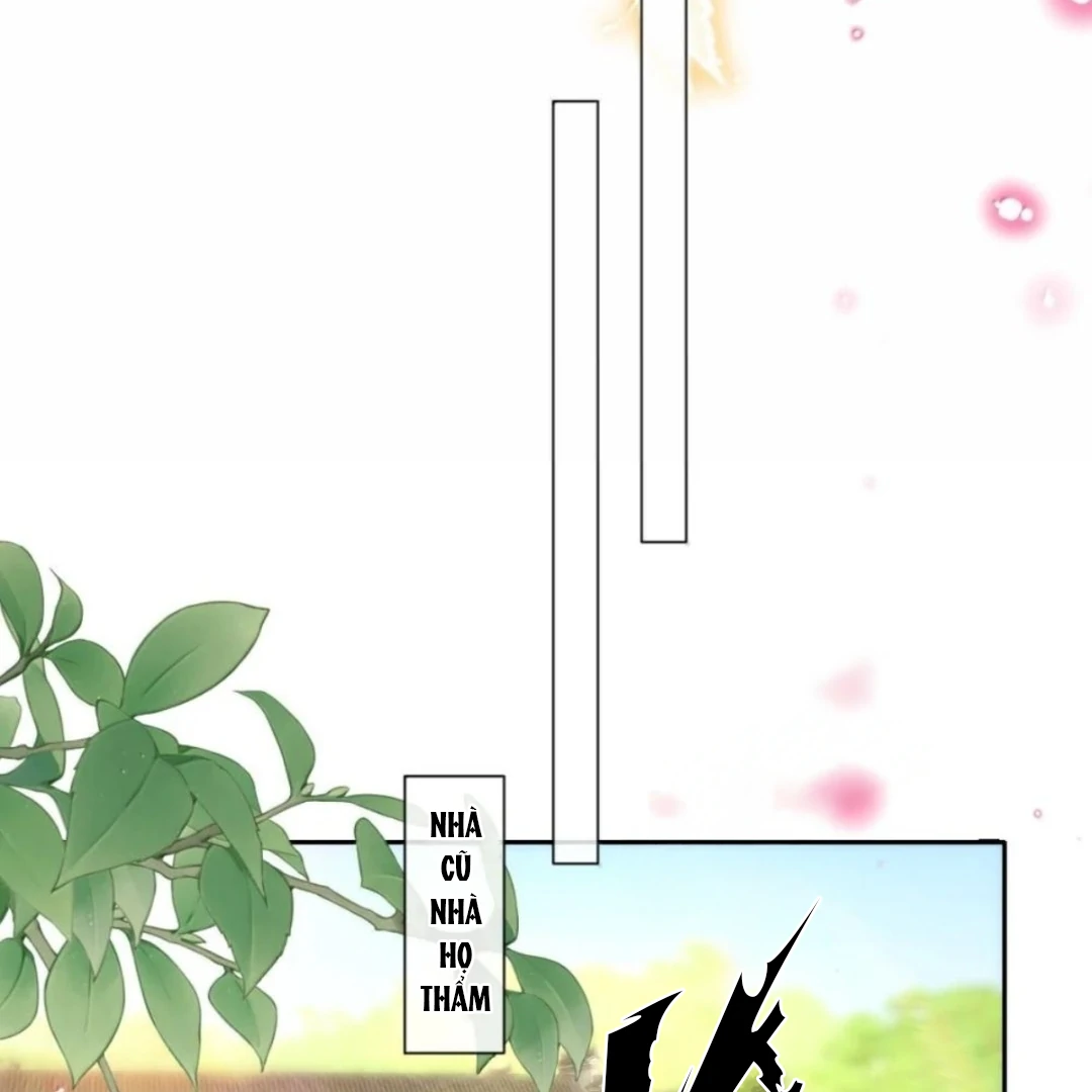 Tiểu Thư Ma Nữ, Cấm Dính Sát! Chapter 36 - 56