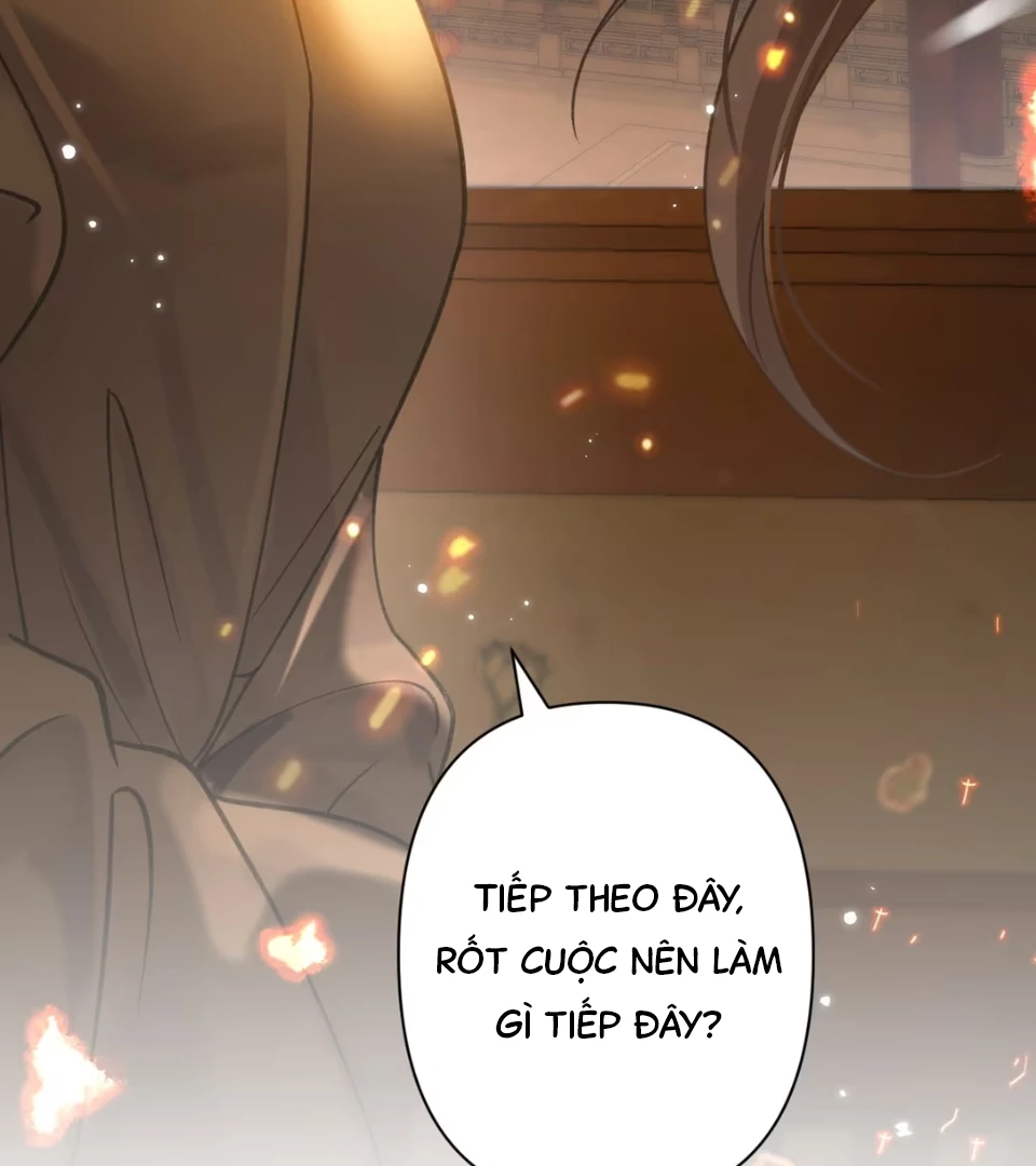 Đông Hải Tìm Mỹ Nhân Chapter 60 - 87
