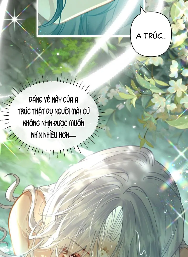 Đông Hải Tìm Mỹ Nhân Chapter 59 - 38