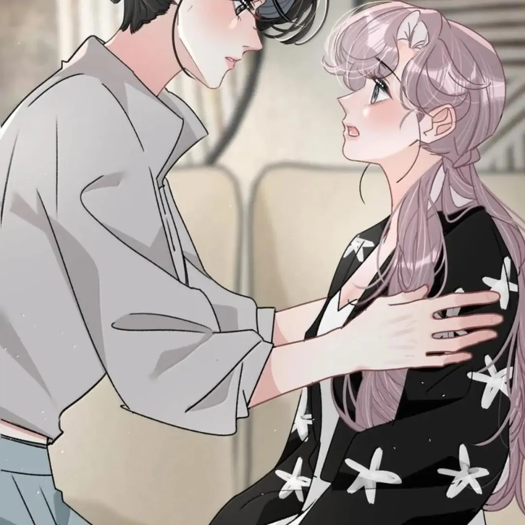 Tôi Bị Mẹ Kế Ép Yêu Đương Chapter 90 - 29