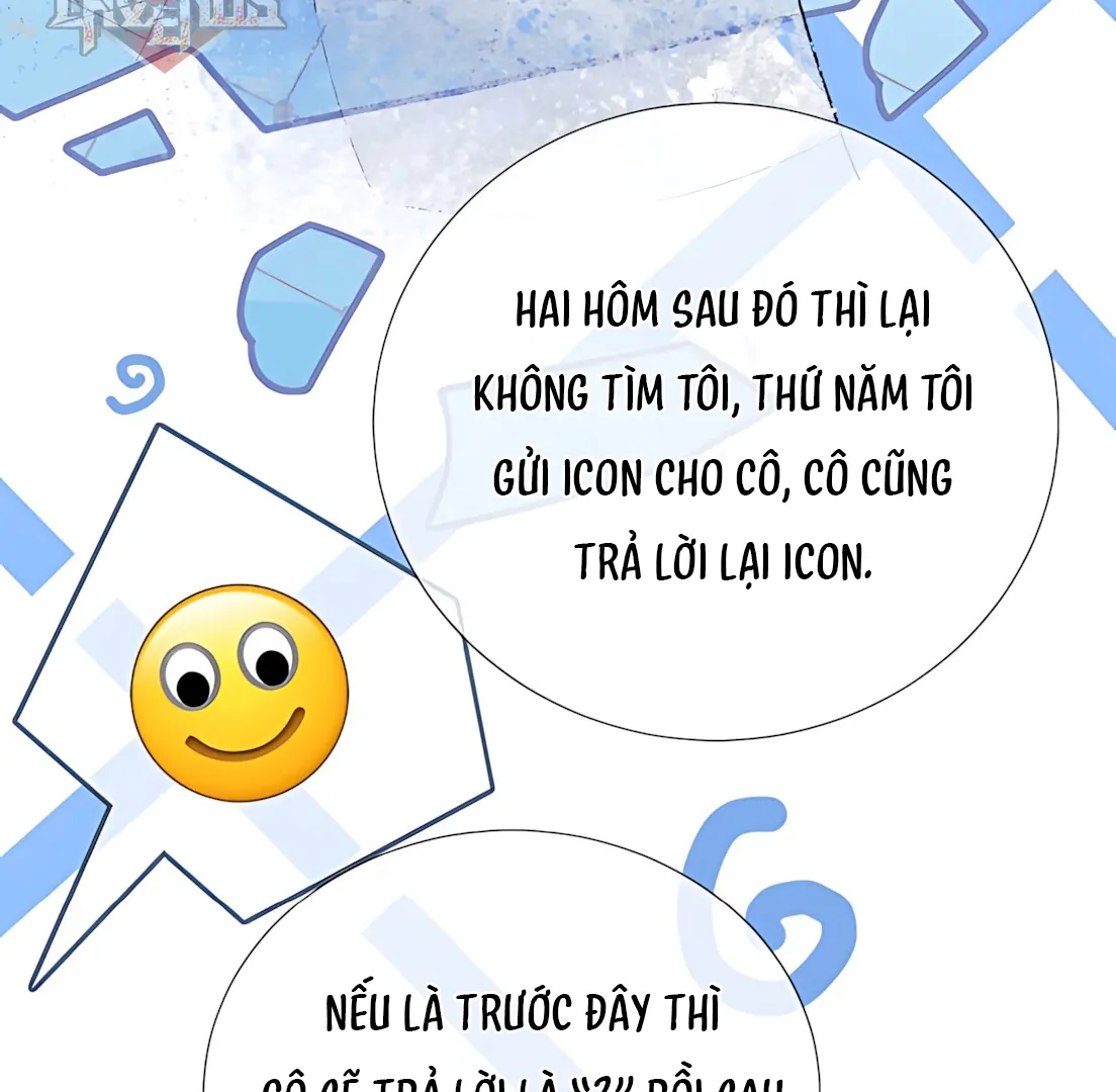 Đã Là Thời Đại Nào Rồi - Trang 102