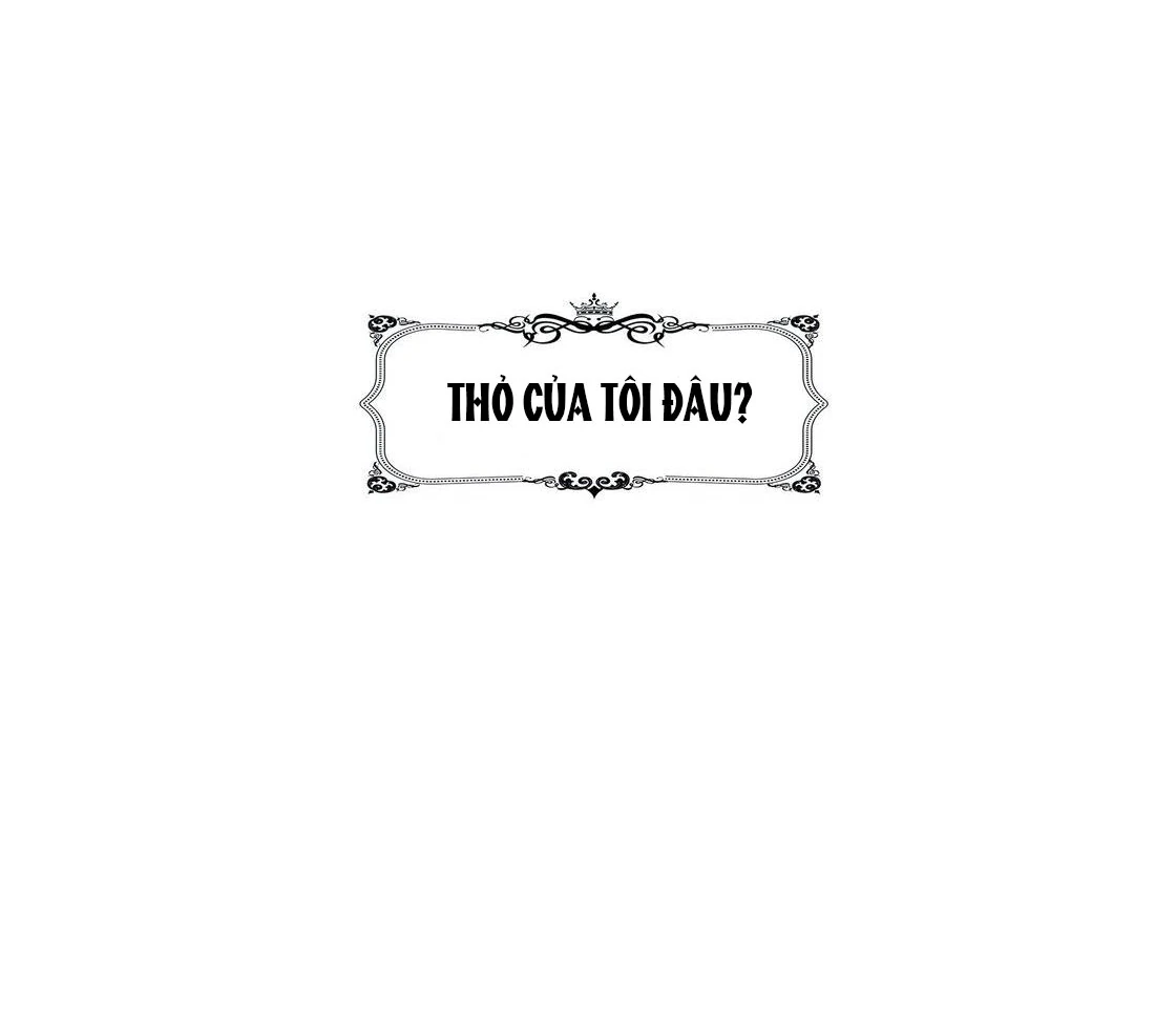 Sói Tiểu Thư Và Em Gái Hồ Ly Của Tôi Chapter 9 - 47