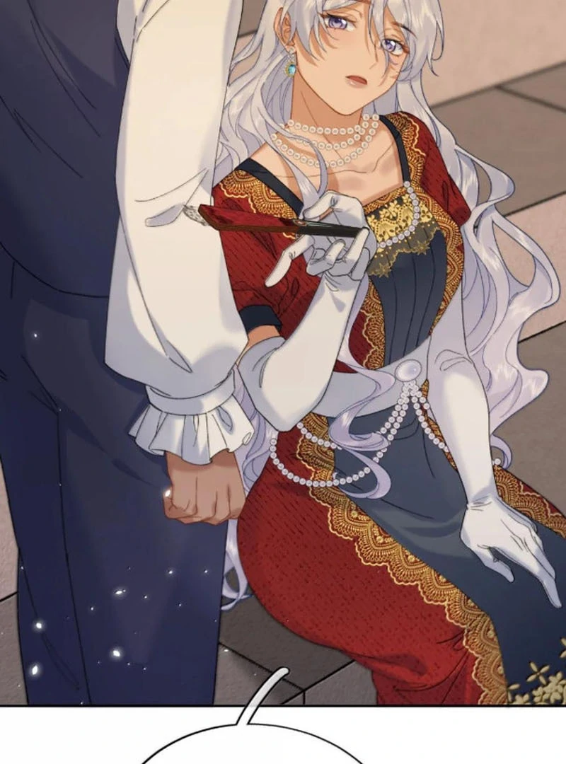 Phản Diện Gặp Kẻ Cuồng Yêu - Trang 20