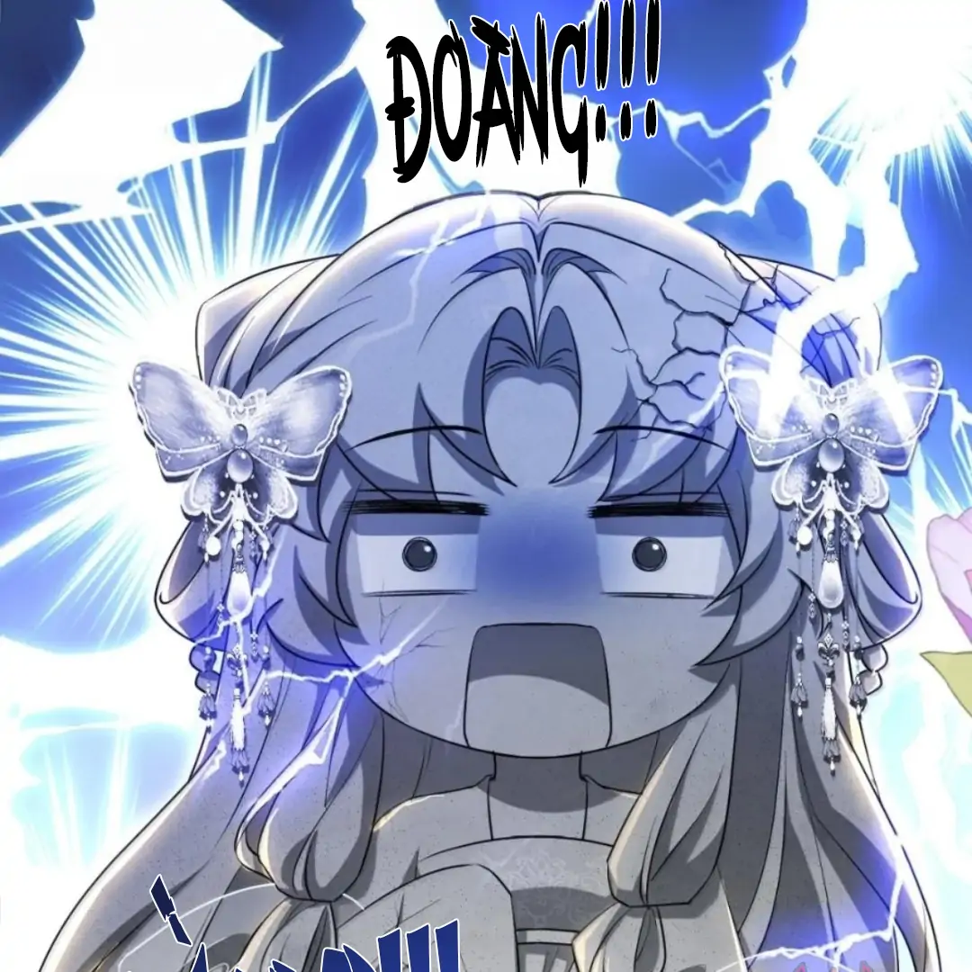 Tiểu Thư Ma Nữ, Cấm Dính Sát! Chapter 39 - 73