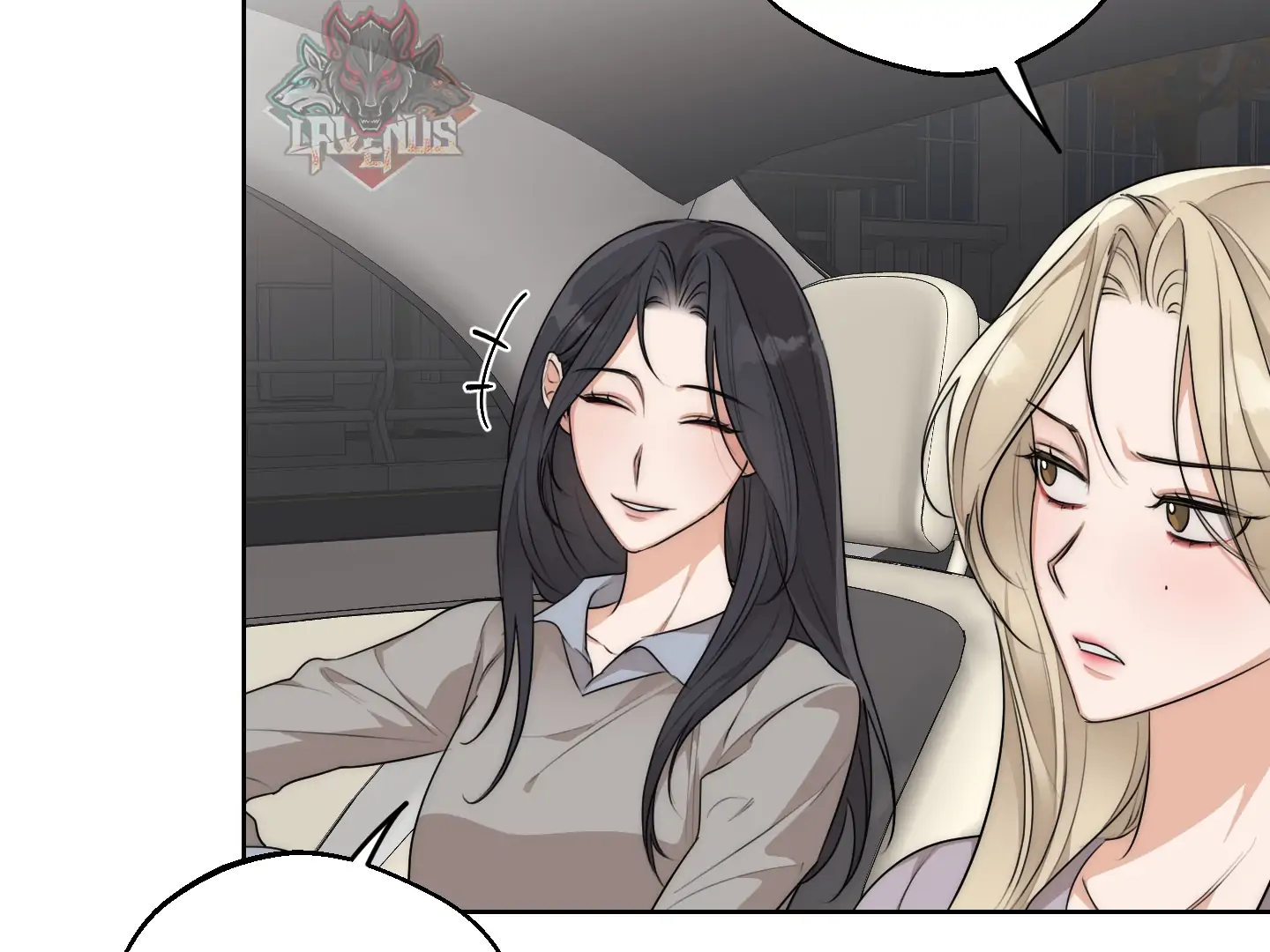 Drunken My Boss Chapter 28 - 46