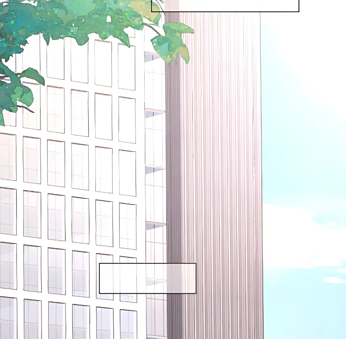 Đã Là Thời Đại Nào Rồi - Trang 20