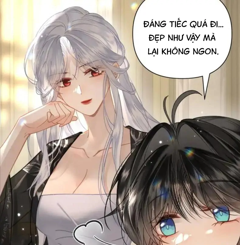 Đông Hải Tìm Mỹ Nhân Chapter 56 - 51