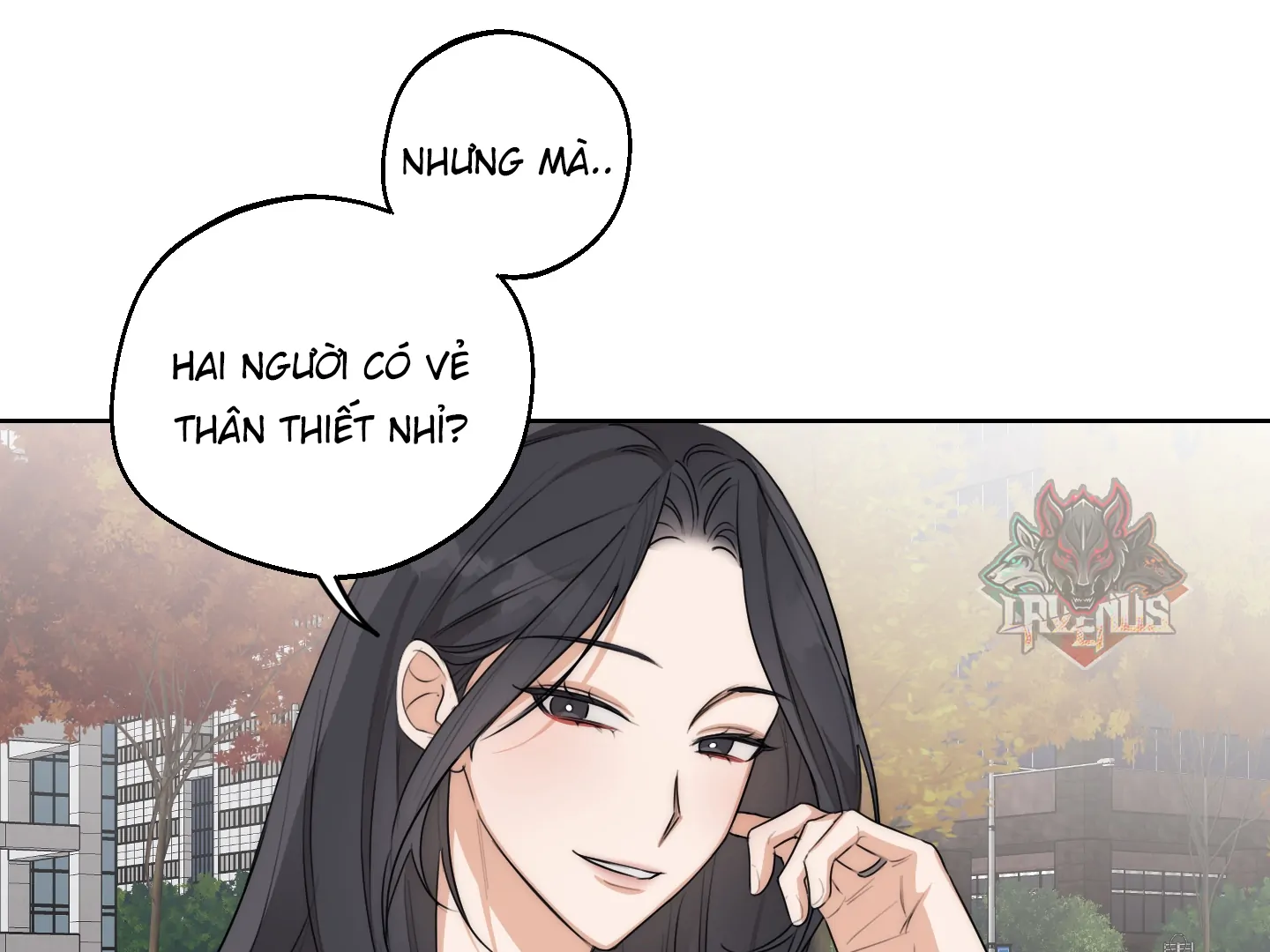 Drunken My Boss Chapter 28 - 15