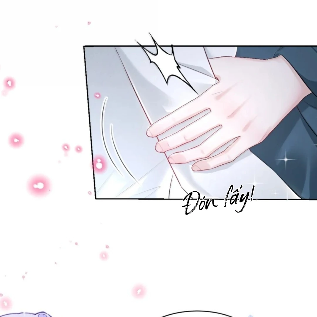 Tiểu Thư Ma Nữ, Cấm Dính Sát! Chapter 39 - 65