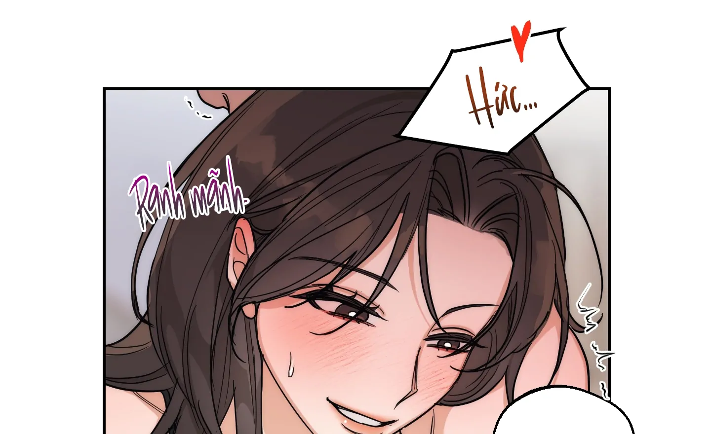 Drunken My Boss Chapter 13 - 39