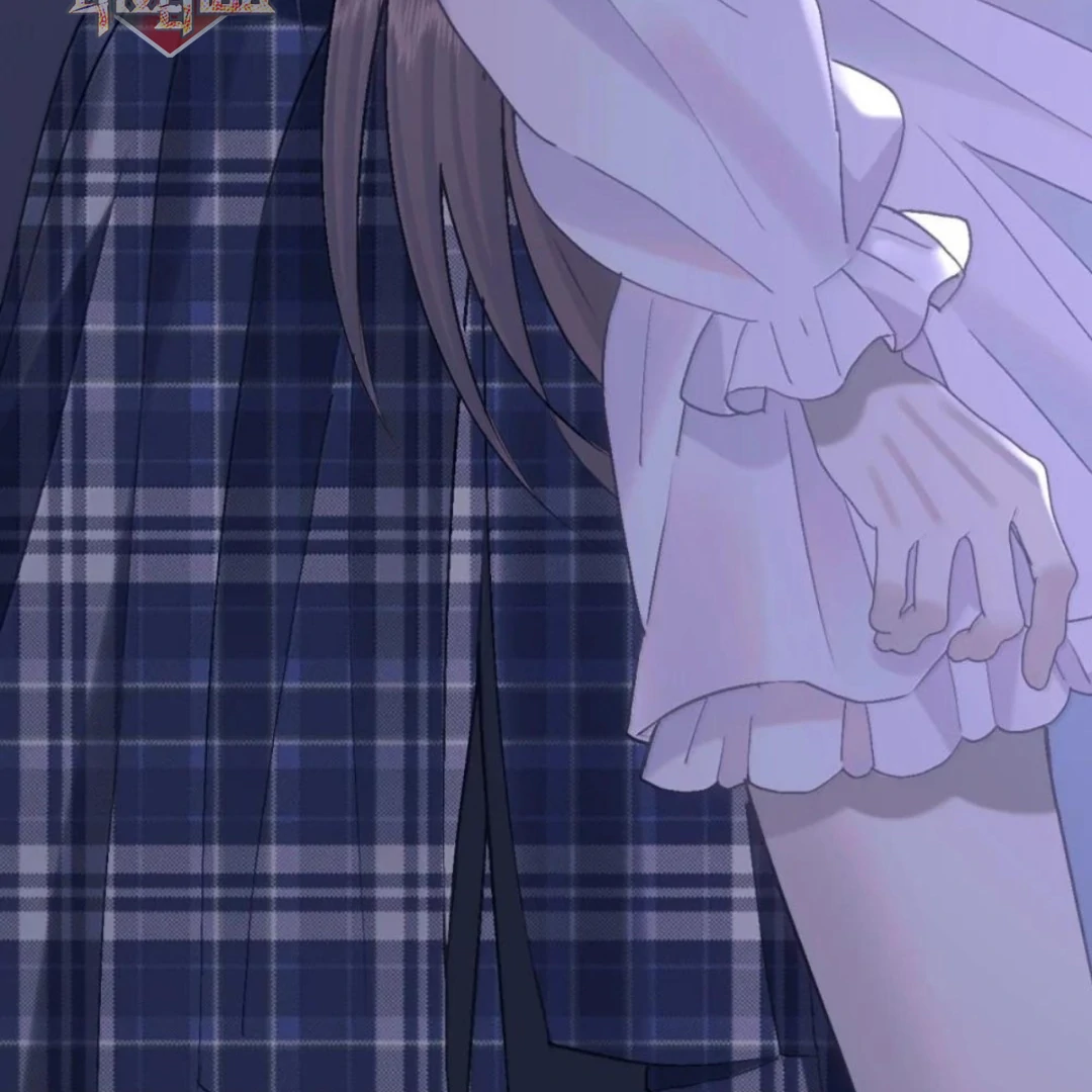 Đồng loại Chapter 56 - 67