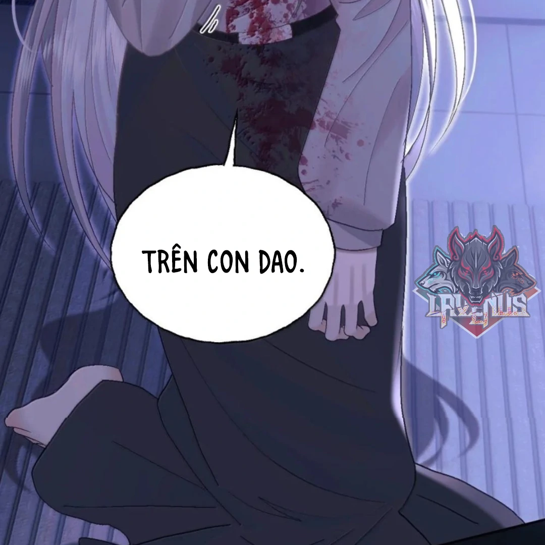 Đồng loại Chapter 56 - 74