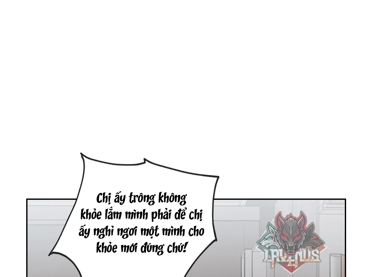 Drunken My Boss Chapter 25 - 28