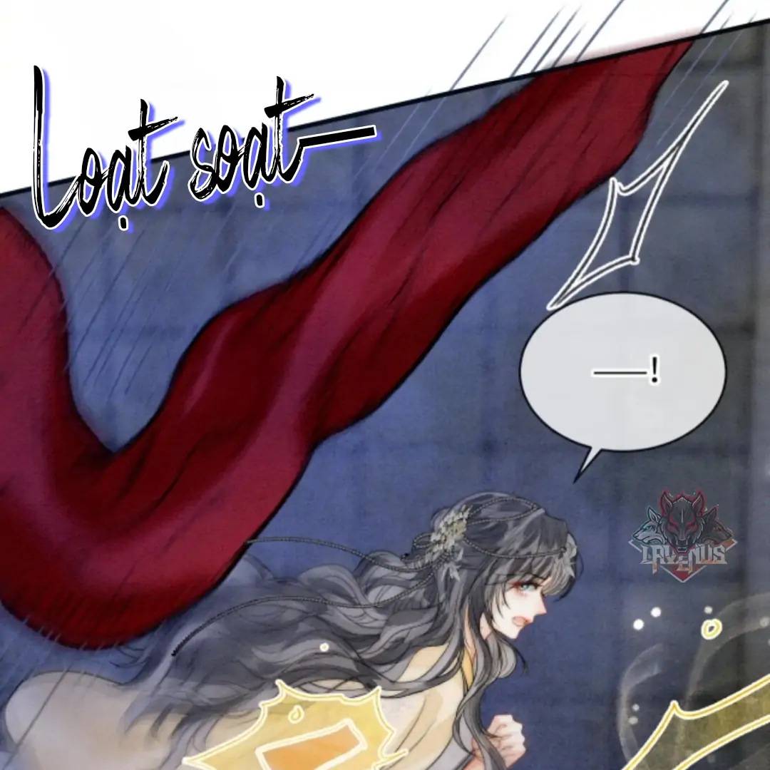 Nhập Hải Chapter 16 - 27