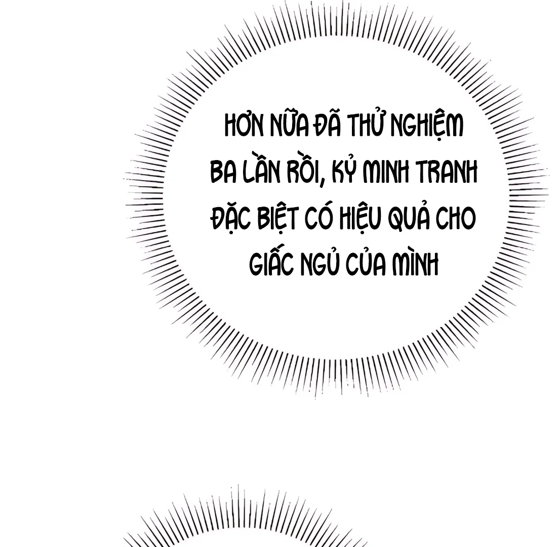 Đã Là Thời Đại Nào Rồi - Trang 30