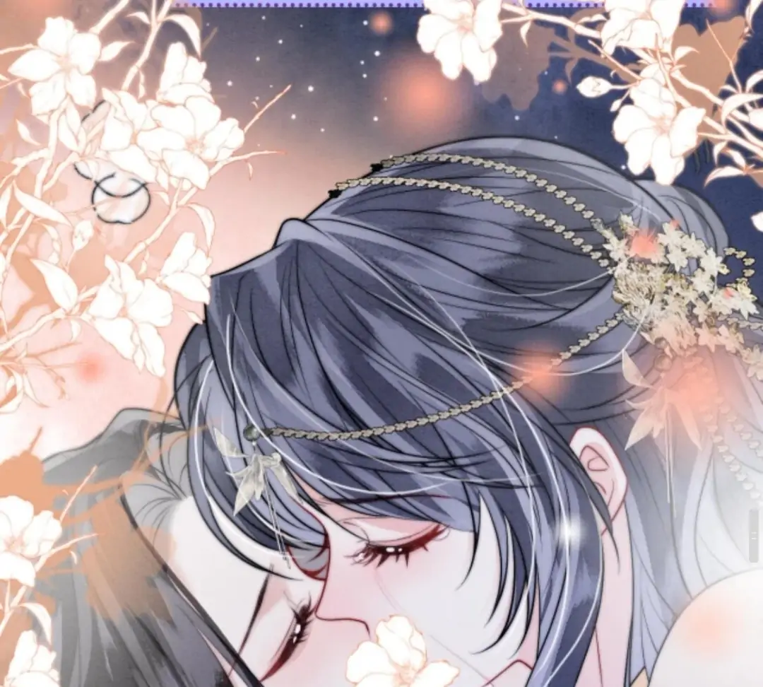 Nhập Hải Chapter 16 - 61