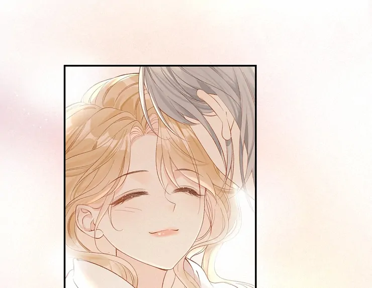 Sói Tiểu Thư Và Em Gái Hồ Ly Của Tôi Chapter 12 - 9