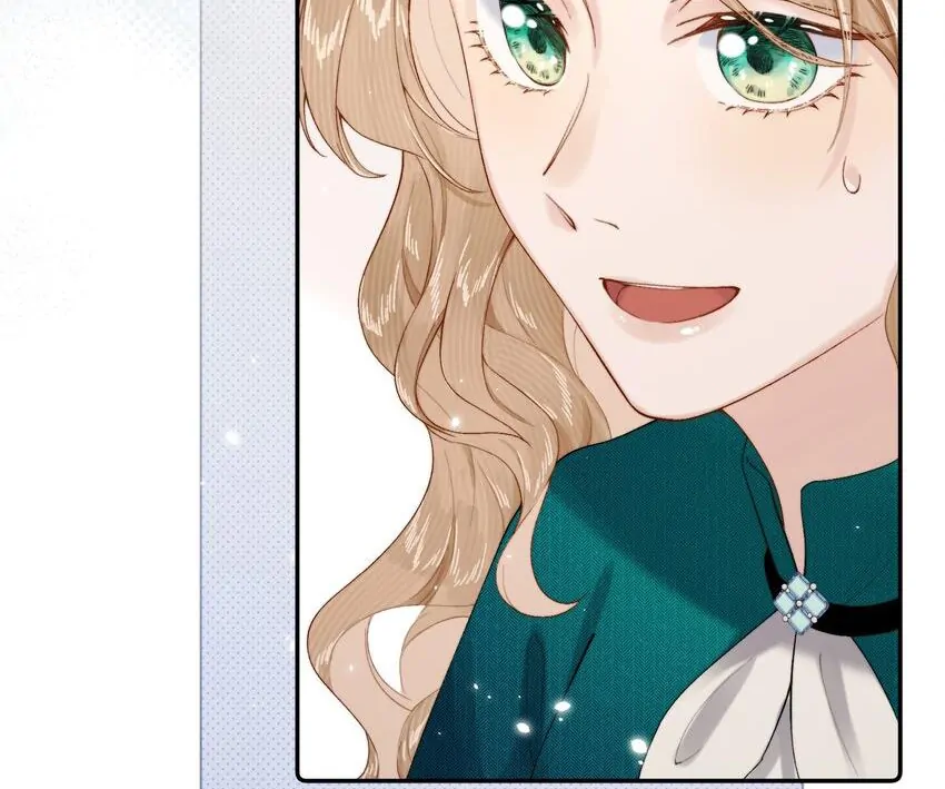 Phản Diện Gặp Kẻ Cuồng Yêu Chapter 21 - 31