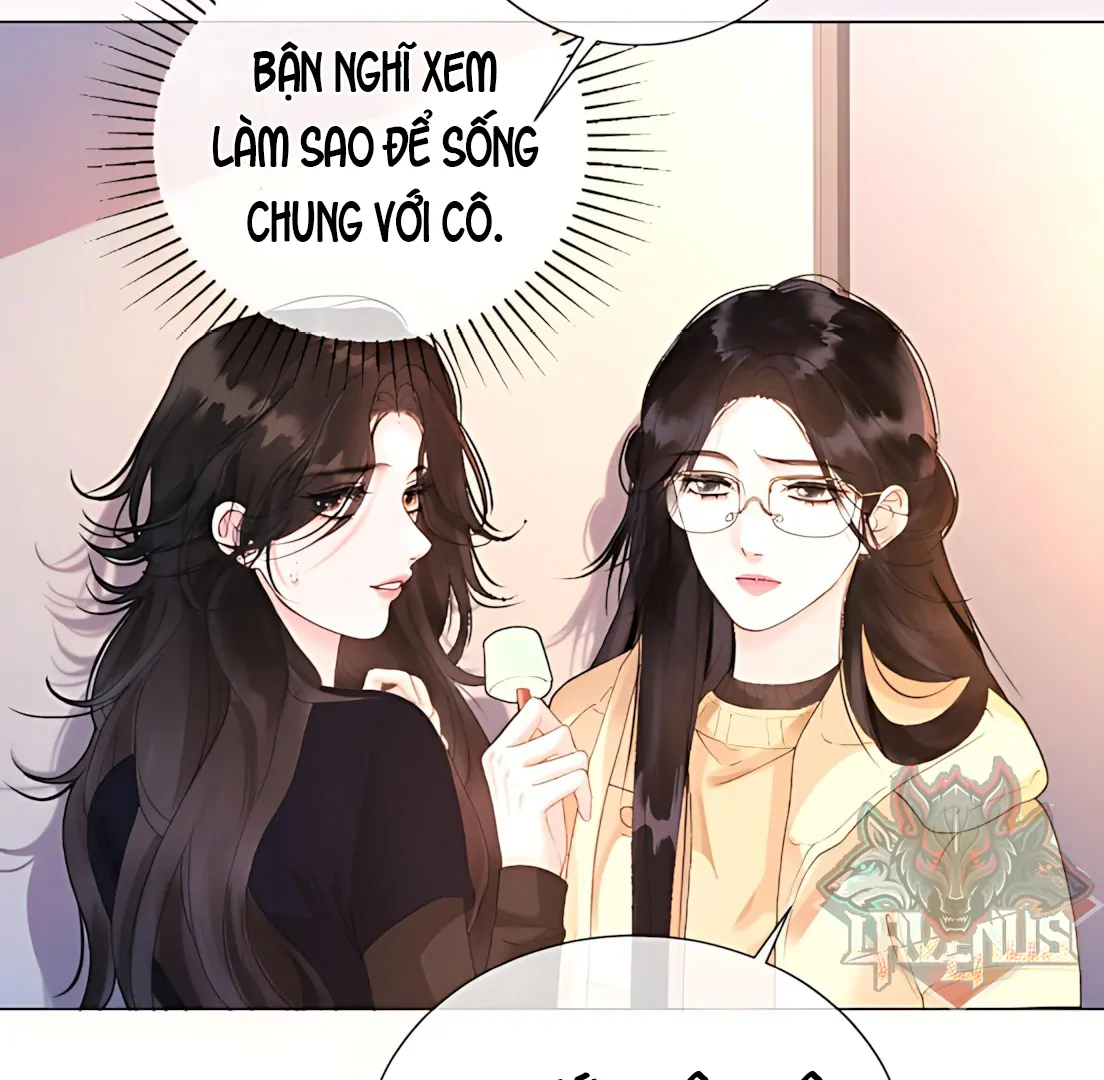 Đã Là Thời Đại Nào Rồi - Trang 67