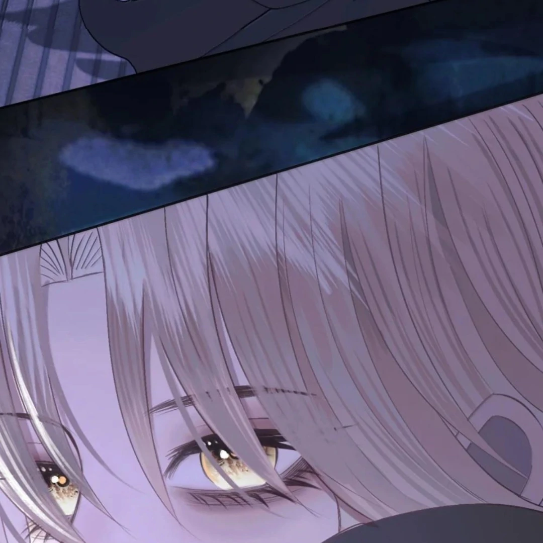 Đồng loại Chapter 56 - 75