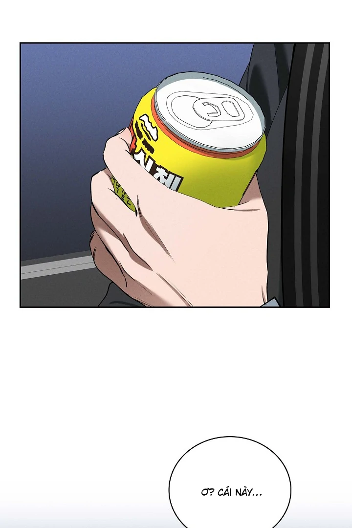 Sóng Gió - Trang 48