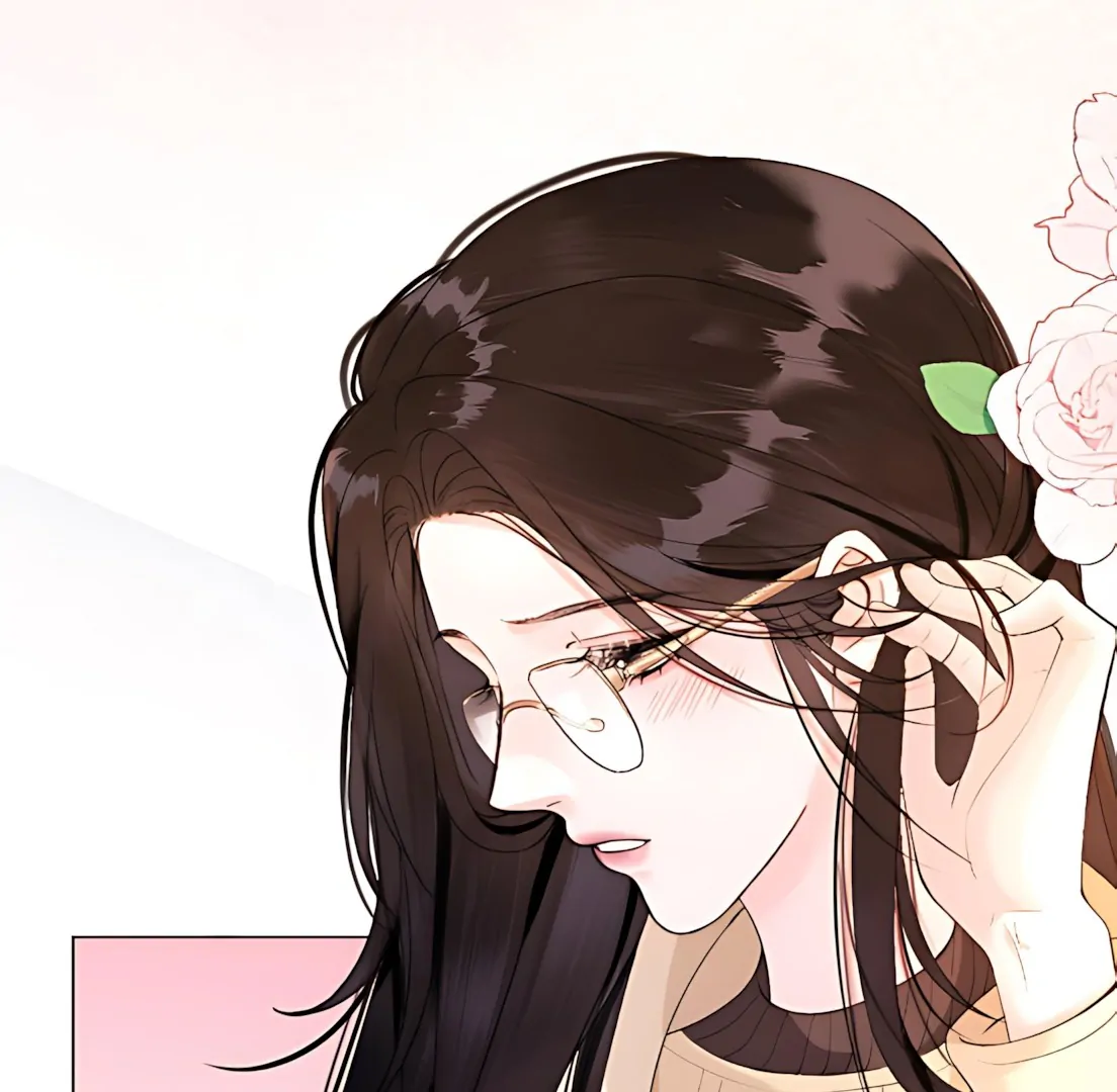 Đã Là Thời Đại Nào Rồi - Trang 71