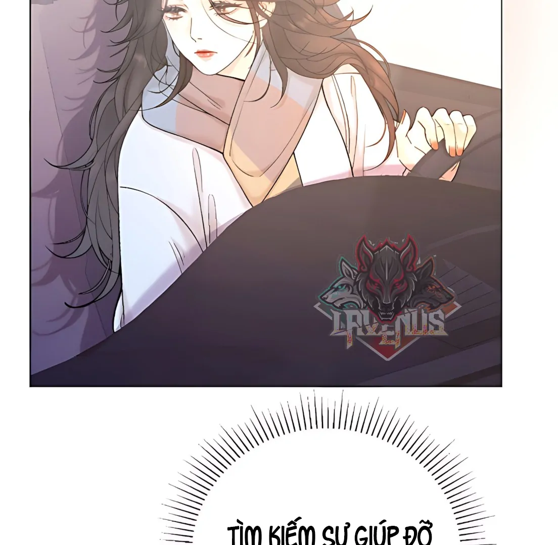 Đã Là Thời Đại Nào Rồi - Trang 33