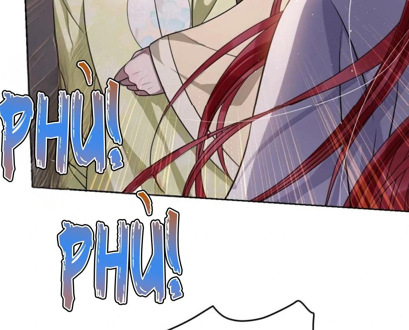 Nuông Chiều Mỹ Nhân Cuồng Nhiệt Chapter 64 - 33