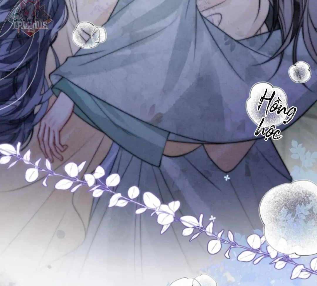 Nhập Hải Chapter 16 - 49