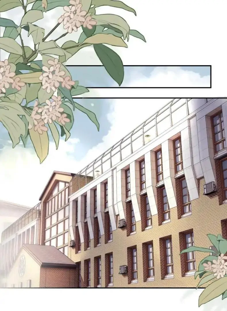 Em Gái Bệnh Hoạn Chỉ Muốn Tôi Lúc Nào Cũng Bắt Nạt Cô Ấy Chapter 76 - 19