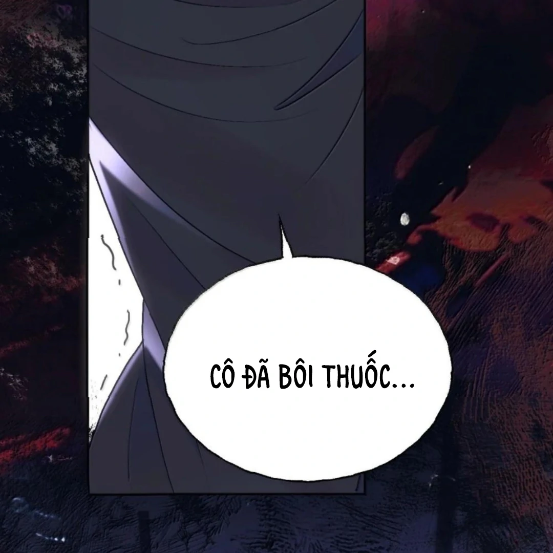 Đồng loại Chapter 56 - 72