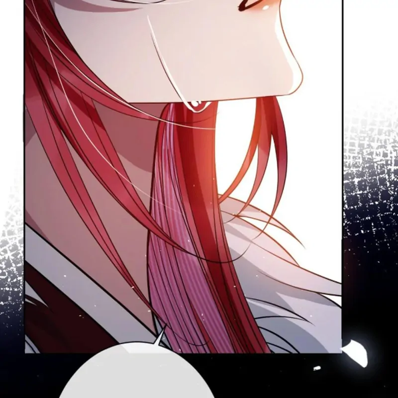Nuông Chiều Mỹ Nhân Cuồng Nhiệt Chapter 72 - 17