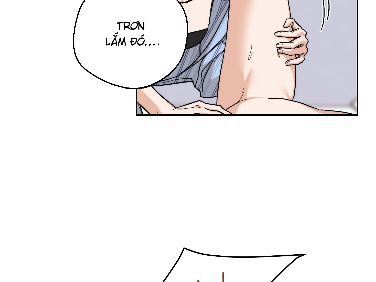 Drunken My Boss Chapter 13 - 29