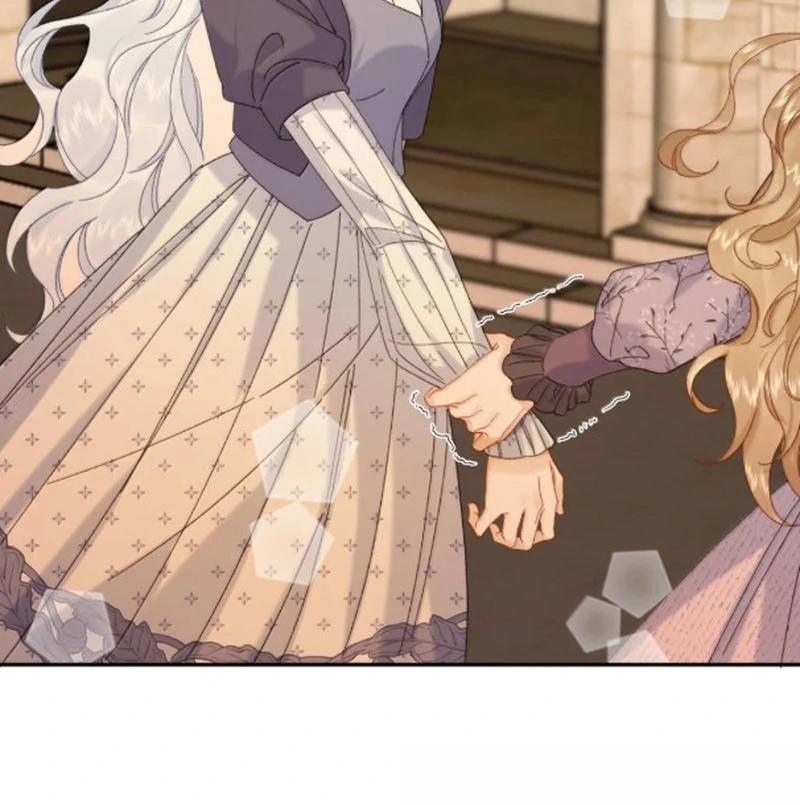 Phản Diện Gặp Kẻ Cuồng Yêu - Trang 45